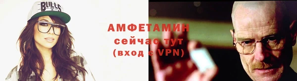 стаф Новодвинск