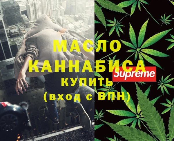стаф Новодвинск