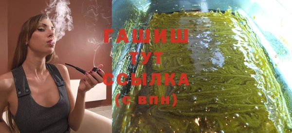 стаф Новодвинск